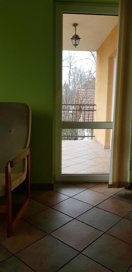 Zacisze Konopnickiej *