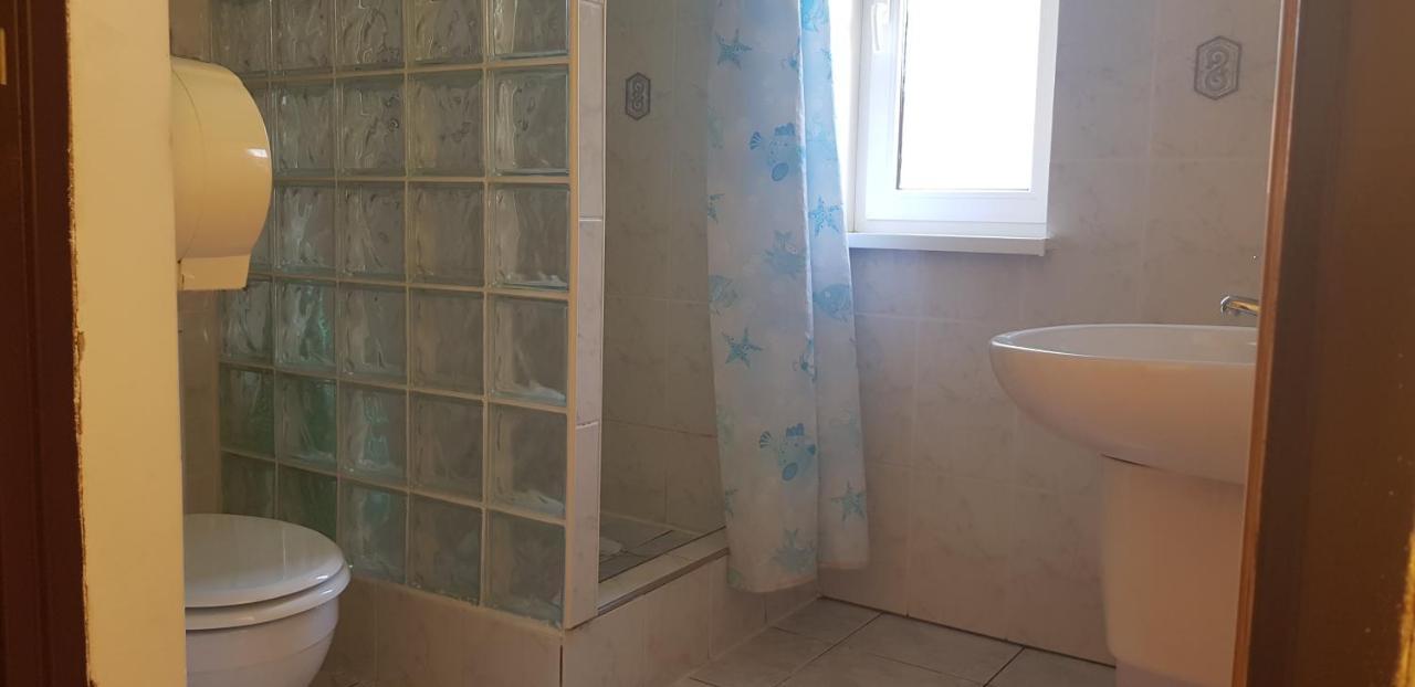 Homestay Zacisze Konopnickiej