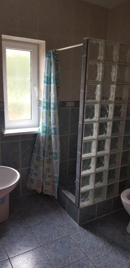 Zacisze Konopnickiej Homestay Pobierowo