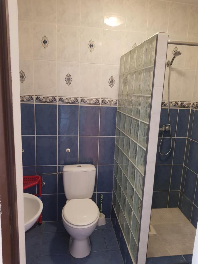 Zacisze Konopnickiej Pobierowo